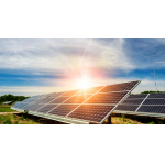 Інвестиції в альтернативну енергетику 20 грн.